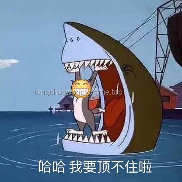你可能不认识我，但一定看过我的动画：动画行业未来趋势前瞻